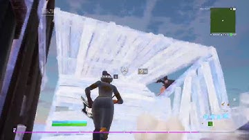 fastest 30 ping editor