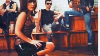 New Girl - Dead Beats