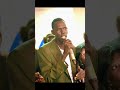 Jok Kiir Young Gifted And Ready To Put Abyei On The Global Music Map Kingshabbidedon1544 