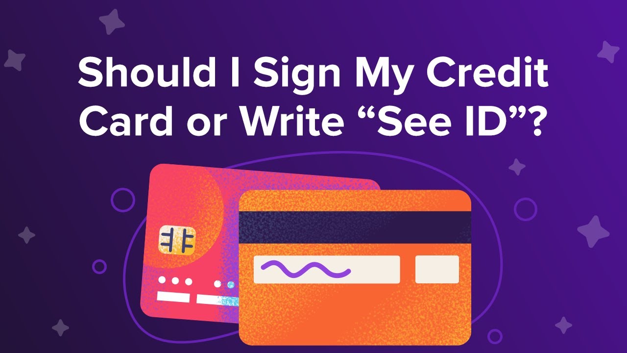 Does A Debit Card Count As Id