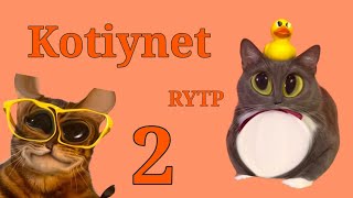 картинка: Kotiynet RYTP 2 - Валерий Полосатиков