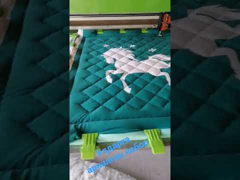 Жамылғы бағасы 10000
