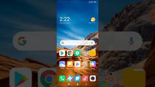 Download Real bike racing hacked apk!!!!! screenshot 4