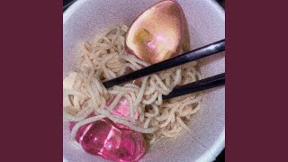 Download Lagu Exotic Whore MP3