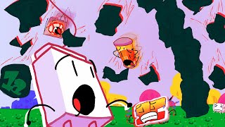BFMK 1a: Loser-Trash Mayhem