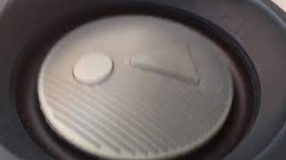 Ultra Deep B Test Xtreme 2