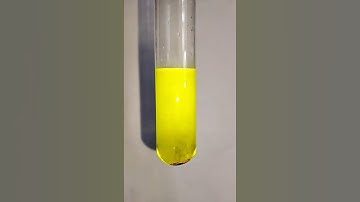 Copper metal reacts with Hydrochloric Acid and Hydrogen peroxide.