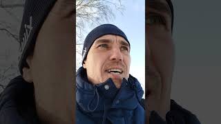 В этом видео поговорим о законе благоприятности и для чего нам его замечать! #меняеммышление