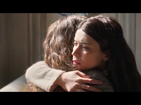 FidZey ♡ yasmine | Beni Aşka inandır مترجمة | NGY