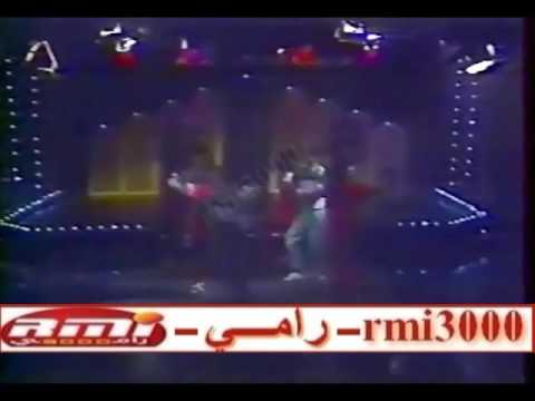 منى عبد الغني هاتي