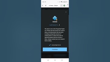 Wave Wallet Ocean Game|| Claim Daily Ocean And Sui Token|| Go Fishing and Earn OCEAN Token||Telegram