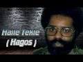 Haile tekie hagos september 23 2016  in eritrean smerrr for change room1