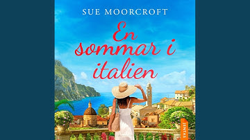Chapter 269 - En sommar i Italien