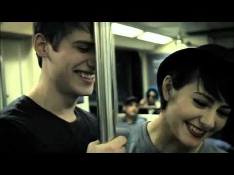 p!nk-just-give-me-a-reason-official-video-youtube