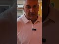 БОЛЯТ СПИНА, КОЛЕНИ,ГОЛЕНОСТОП,ШЕЯ? ЧТО ДЕЛАТЬ? ПИШИ!