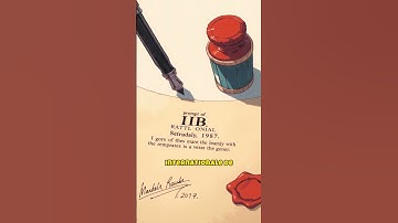 FID – The Birthplace of Modern Documentation Systems