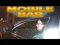 Legally Do I Have To?" — Woman Fails Every DUI Test Then Blames Her ADHD | Police Body Cam Arrest