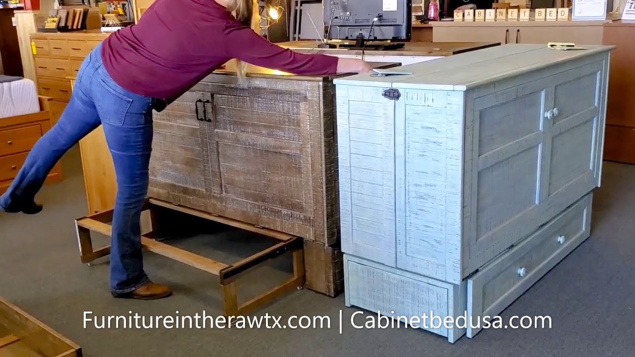 Bed Comparison 2020 by Bed USA and Furniture Designs