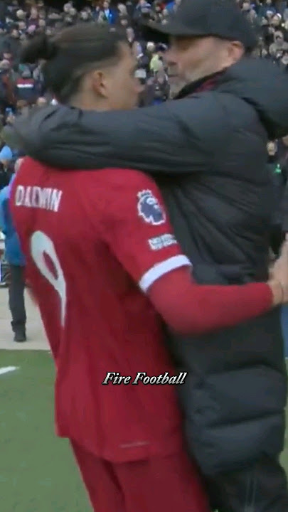 Download lagu Darwin nunez and Pep Guardiola fight #football #reel #premierleague #pepguardiola #viral #viralvideo