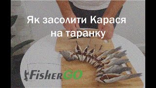 :     
