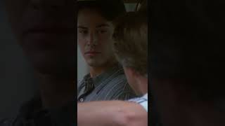 Point Break - Greatest Line Deliveries In Movie History - Utah, Get Me Two