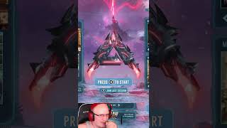 Show Some Love | #apost8live on #Twitch