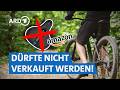 Ref:wc-cxD21ZP0 Der perfekte fahrradsattel  6 ergonomische s�ttel im test!     | markt wdr