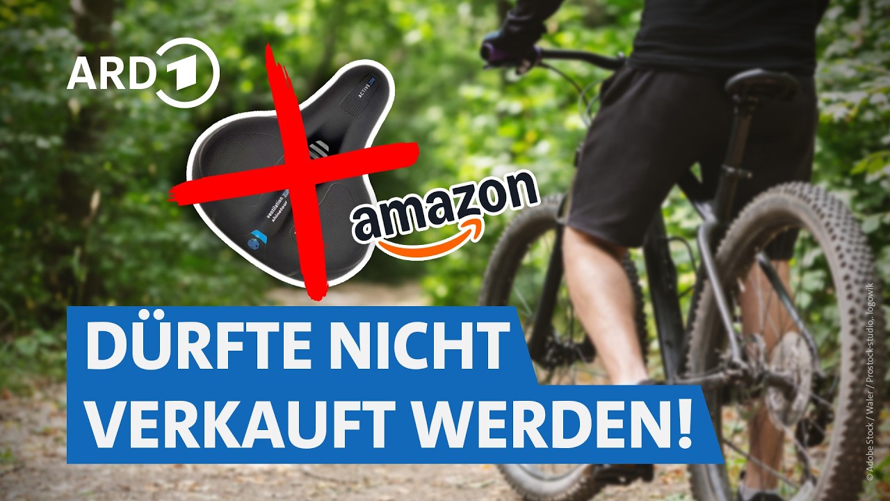fahrradhelme blau Abus Pedelec 2.0 Fahrradhelm ink blue matt Größe:400mm Fully E-MTB | Vollgefederte