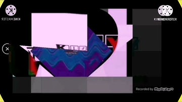 221 Klasky Csupo In Reverse Order!