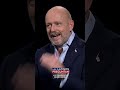 Dos candidatos. Dos visiones para el futuro de California.