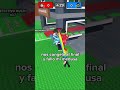 PVP X SWAGGY BROS #roblox #sab #stealabrainrot #pvp