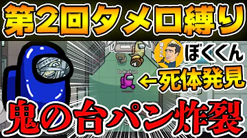 تحميل ぼくくん メッス تحميل ぼくくん メッス