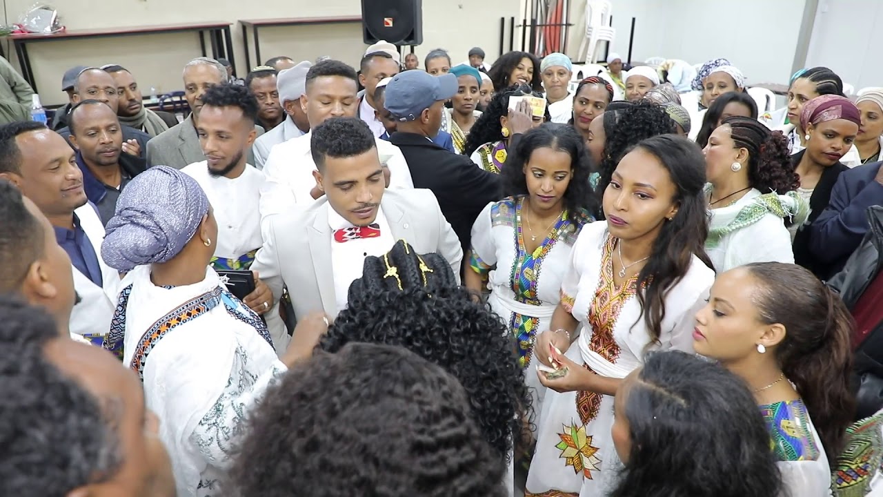 צילומי חינה וואסיהון ויישי, צילום חתונות, צלם חתונות, חתונה אתיופית 0506590193