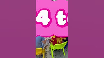 🚀 Học 𝗦𝗧𝗘𝗠 Robotics - Engineering cùng Sylvan Learning để thành hiền tài của thời đại số!