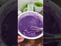 Lumpur surga #cooking #viral #fypシ