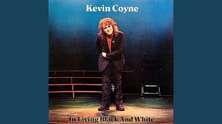 One Fine Day (Live From Manchester,United Kingdom/1976)