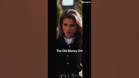 Taylor as high school eras #shorts #taylorswift #capcut #swifties #template #slay