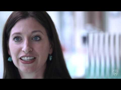Research Career at