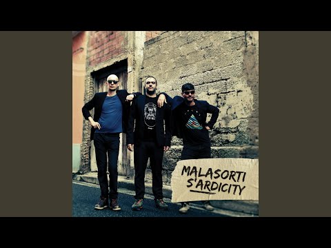 Celu de biri (feat. Lele Pittoni, Francesco Bachis, Arrogalla)