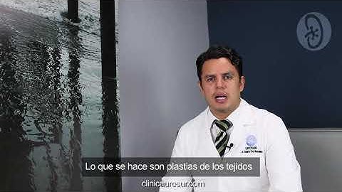 ¿De qué tamaño debe ser un pene normal? Clínica Urosur®