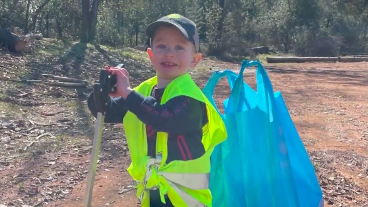 CleanCA Community Days March 2023 YouTube