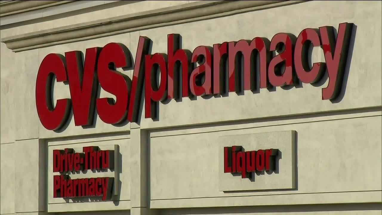 CVS To Close 900 Locations Over Next 3 Years YouTube CVS To Close 900 Locations Over Next 3 Years YouTube