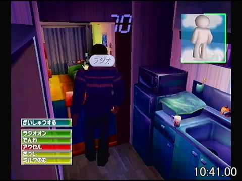 CECIL×ROOMANIA#203 セシル CECIL×ROOMANIA#203 セシル CECIL×ROOMANIA#203 セシル