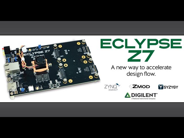 2025　2024　EMILE　エミル　指導用　データ　CD　Cutting H.265 1080p60 SDI Compact Video Encoder - DME-10