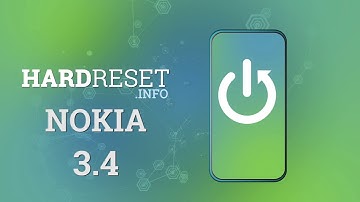 How to Add Photo as Keyboards Background in Nokia 3.4 – Customize Look of Keyboard