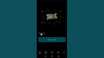 Free shar on Trading 212! Code in description!