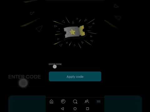 Online Kasino Hry: Zážitek Hraní Na Webu - 212trading.cz