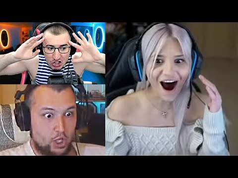 Артяшка - World of Tanks Приколы #208✅Лучший Выпуск 3.0⭐РЕАКЦИЯ БЛАДИ!