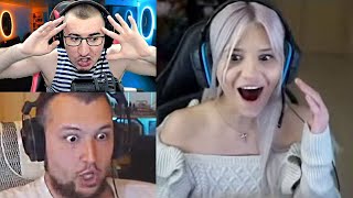 :  - World of Tanks  #208  3.0 !