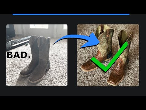 Facebook Marketplace -